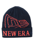 newera-basic_cuff_knit-cap