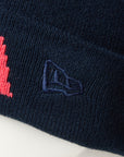 newera-basic_cuff_knit-cap