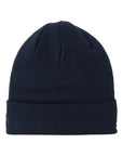 newera-basic_cuff_knit-cap