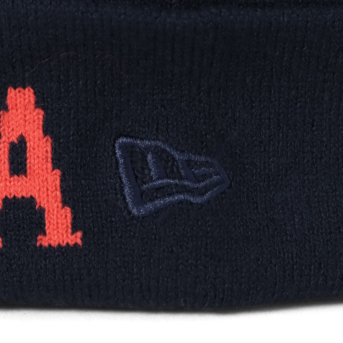 newera-basic_cuff_knit-cap
