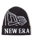 newera-basic_cuff_knit-cap