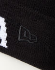 newera-basic_cuff_knit-cap