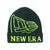 newera-basic_cuff_knit-cap