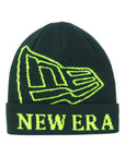 newera-basic_cuff_knit-cap