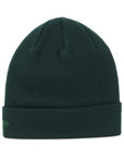 newera-basic_cuff_knit-cap