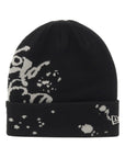 newera-basic_cuff_knit-cap