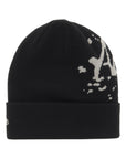 newera-basic_cuff_knit-cap