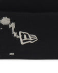 newera-basic_cuff_knit-cap