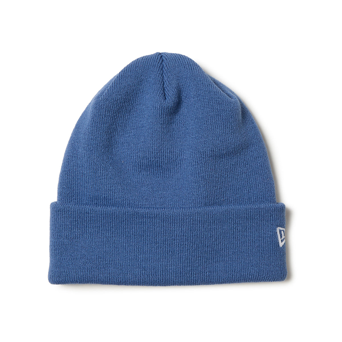 newera-basic_cuff_knit-cap