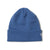 newera-basic_cuff_knit-cap