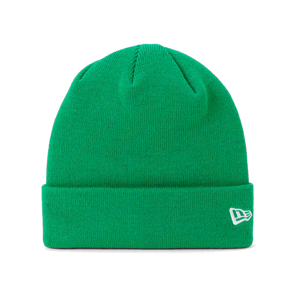 newera-basic_cuff_knit-cap
