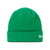 newera-basic_cuff_knit-cap