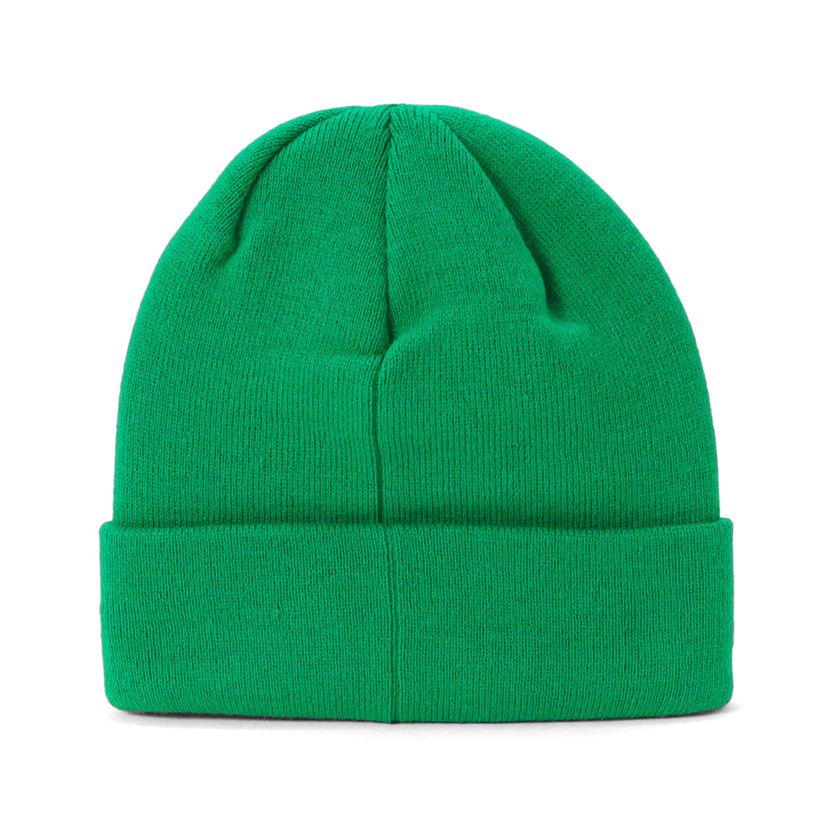 newera-basic_cuff_knit-cap