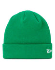 newera-basic_cuff_knit-cap