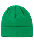 newera-basic_cuff_knit-cap