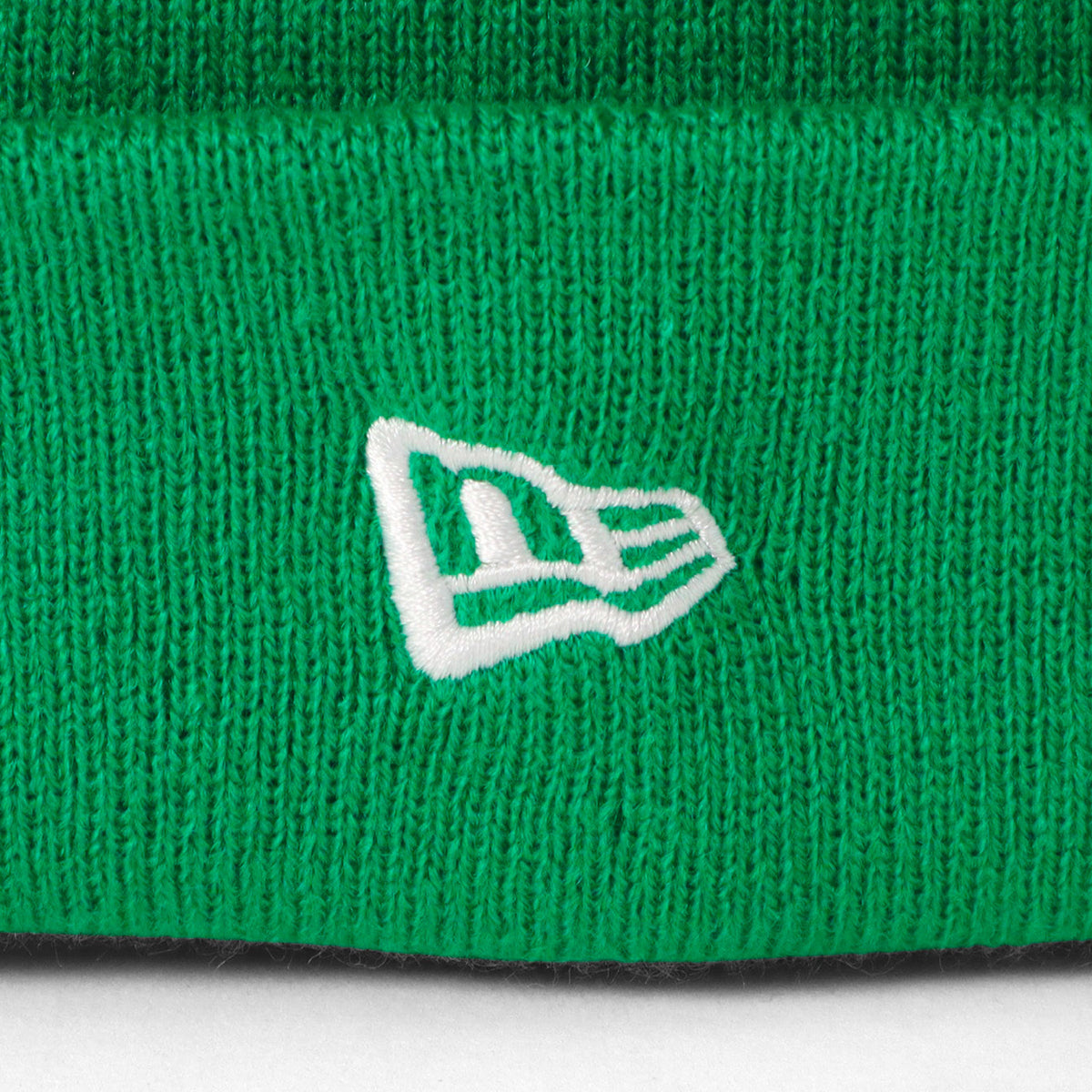 newera-basic_cuff_knit-cap