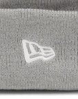 newera-basic_cuff_knit-cap