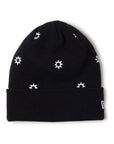 newera-basic_cuff_knit-cap