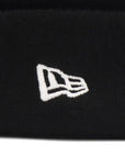 newera-basic_cuff_knit-cap