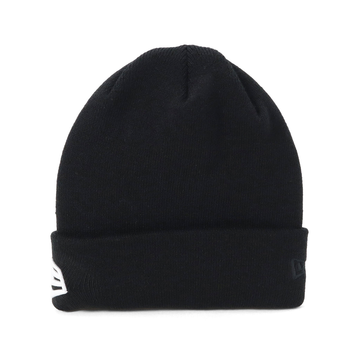 newera-basic_cuff_knit-cap