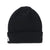 newera-basic_cuff_knit-cap