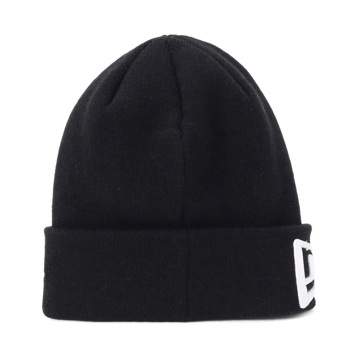newera-basic_cuff_knit-cap