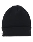 newera-basic_cuff_knit-cap