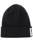 newera-basic_cuff_knit-cap