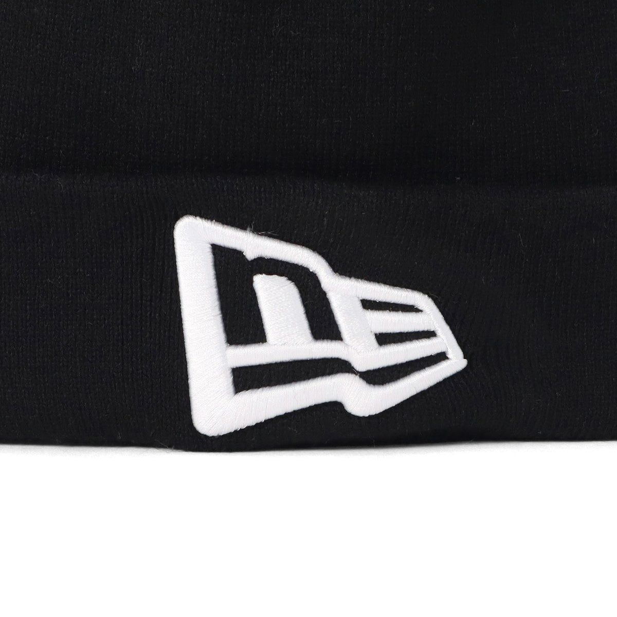 newera-basic_cuff_knit-cap
