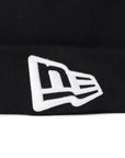 newera-basic_cuff_knit-cap