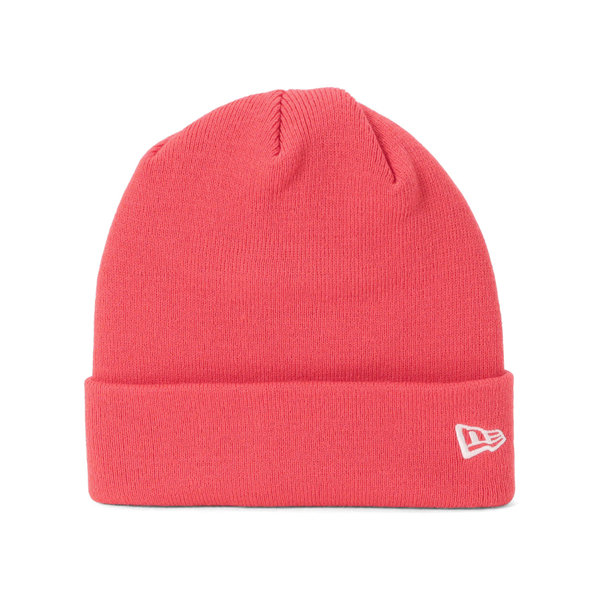 newera-basic_cuff_knit-cap