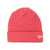 newera-basic_cuff_knit-cap