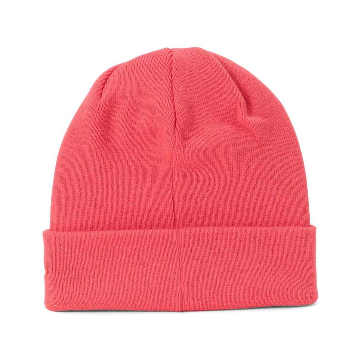 newera-basic_cuff_knit-cap