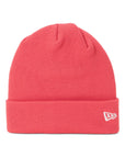 newera-basic_cuff_knit-cap