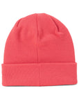 newera-basic_cuff_knit-cap