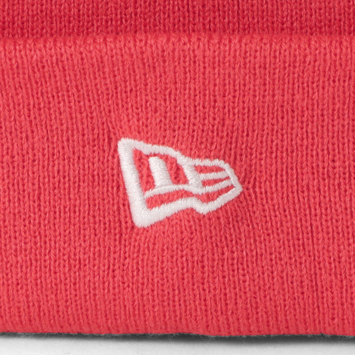 newera-basic_cuff_knit-cap
