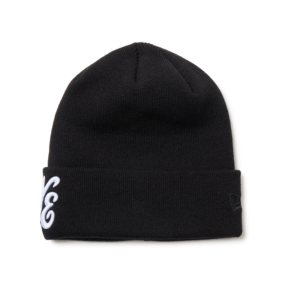 newera-basic_cuff_knit-cap