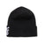 newera-basic_cuff_knit-cap