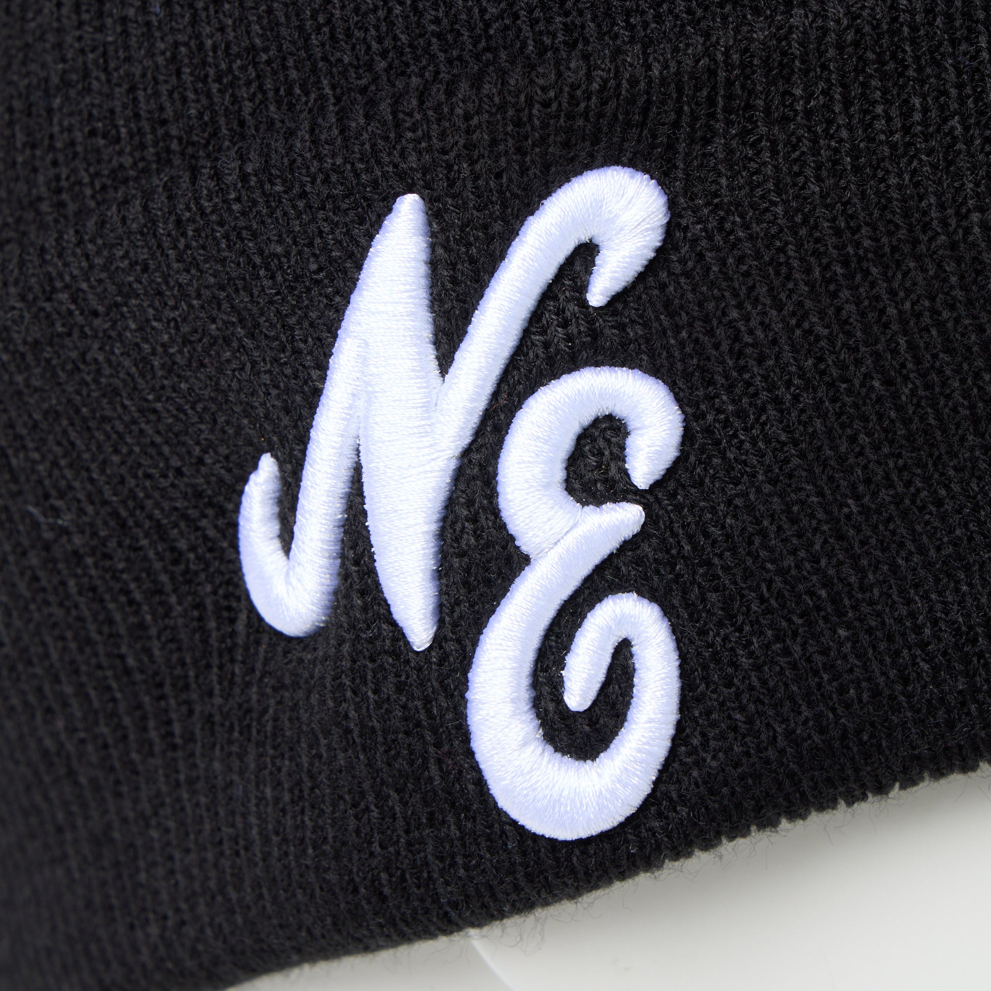 newera-basic_cuff_knit-cap