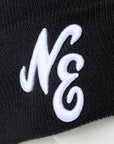 newera-basic_cuff_knit-cap