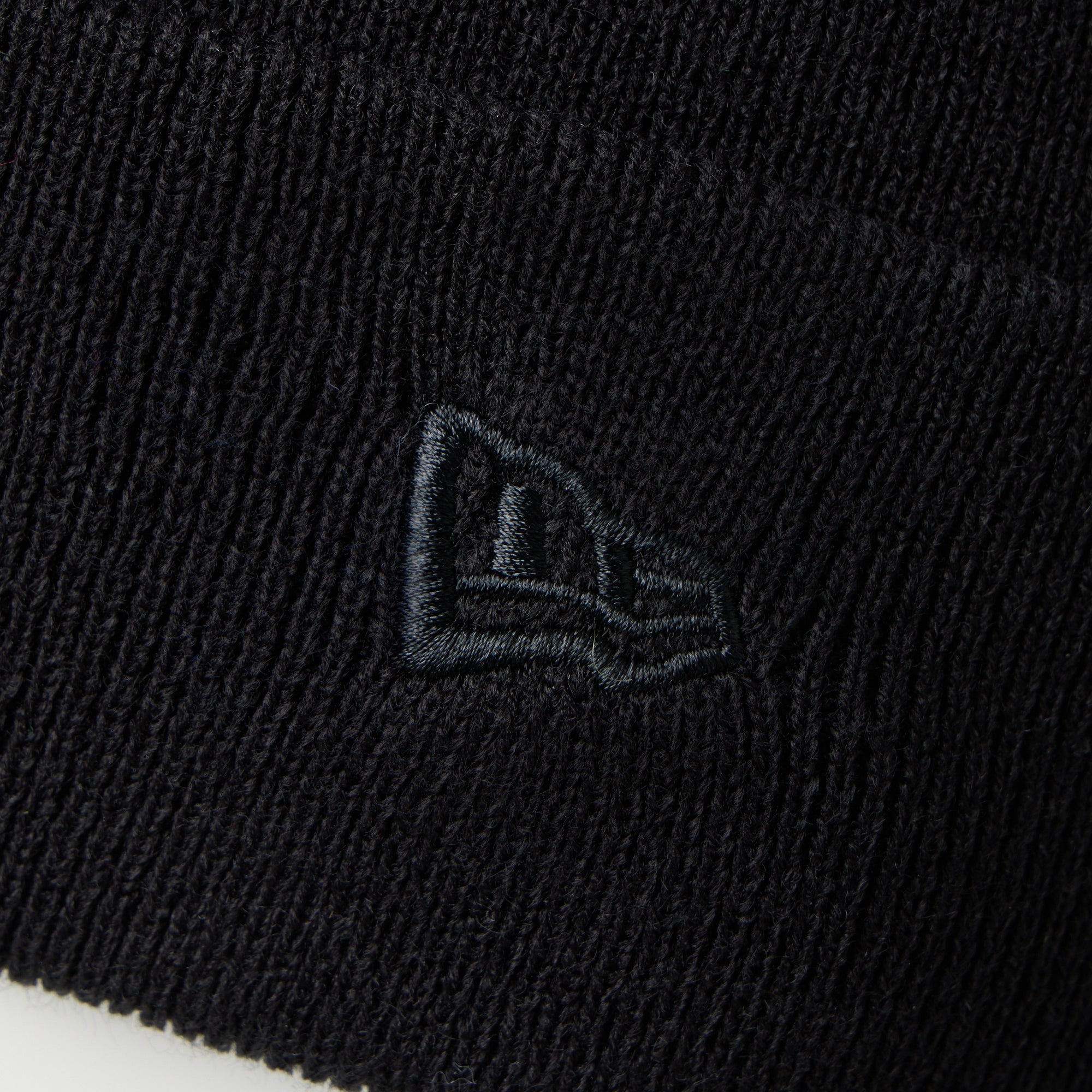 newera-basic_cuff_knit-cap