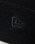 newera-basic_cuff_knit-cap