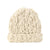 newera-basic_cuff_knit-cap