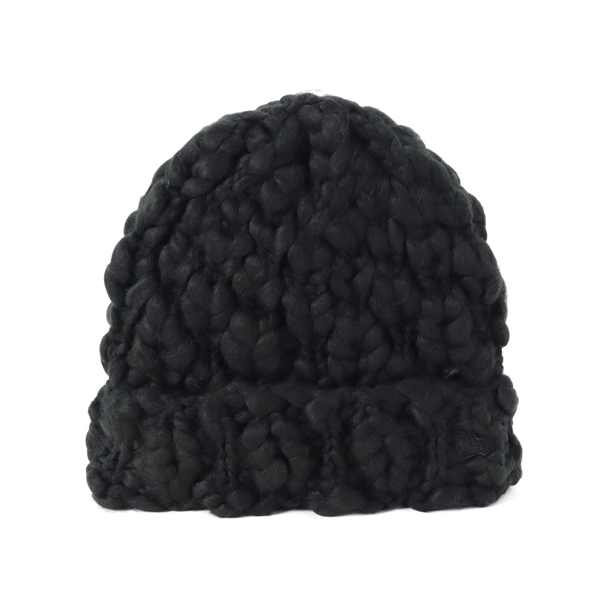 newera-basic_cuff_knit-cap