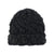 newera-basic_cuff_knit-cap