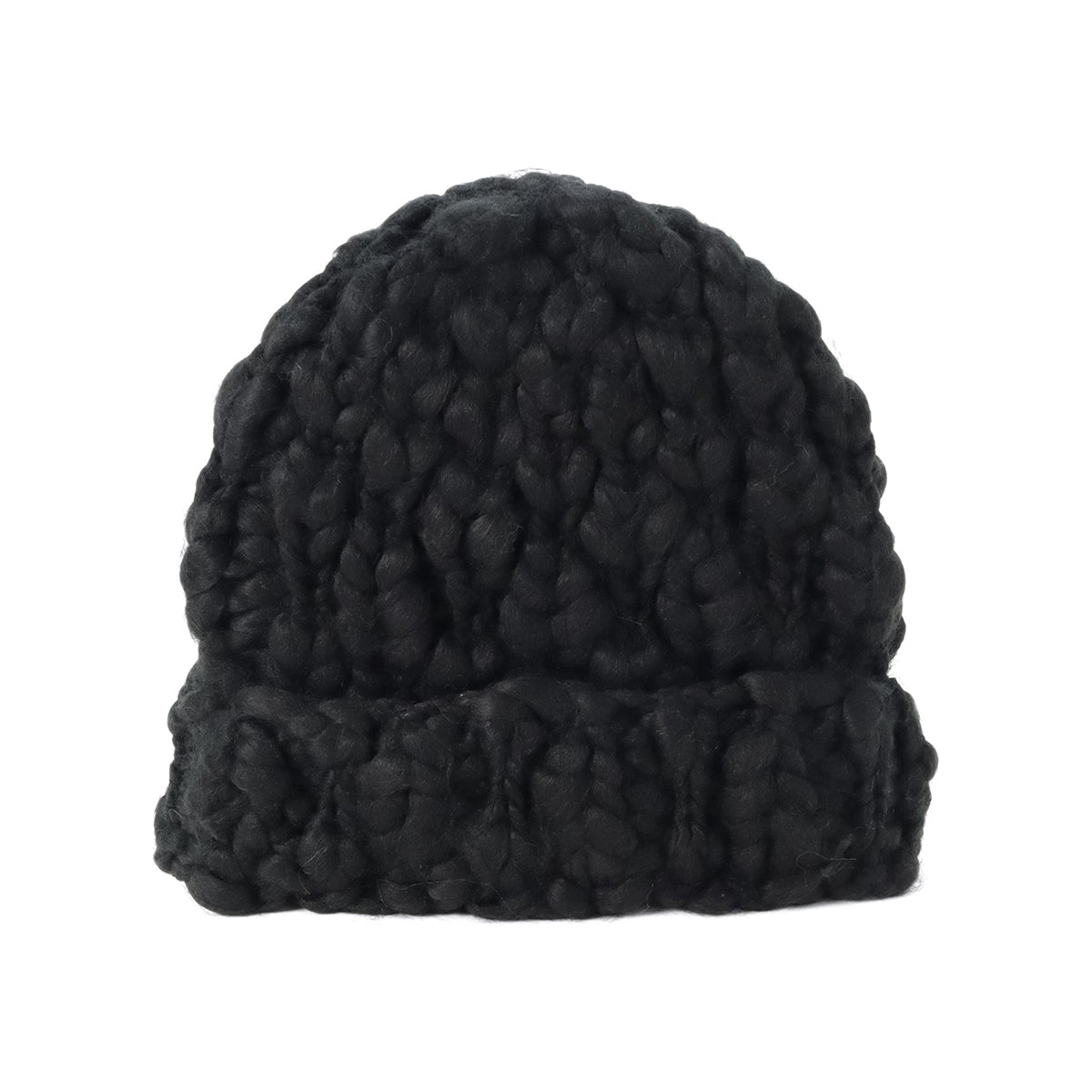 newera-basic_cuff_knit-cap