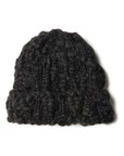 newera-basic_cuff_knit-cap