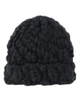 newera-basic_cuff_knit-cap