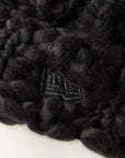 newera-basic_cuff_knit-cap