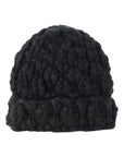 newera-basic_cuff_knit-cap